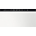 Electrolux KEA13100L - 1061605 - zdjęcie 4